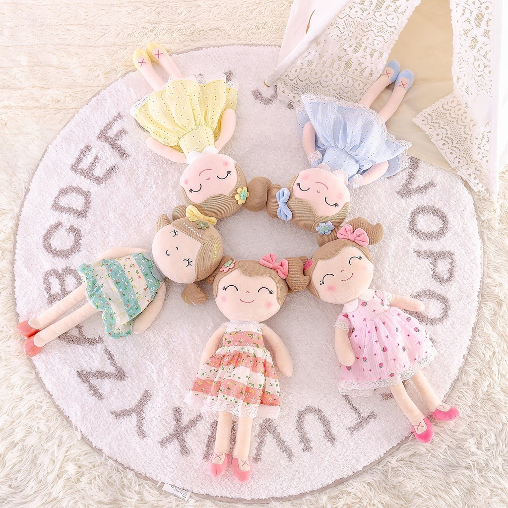 gloveleya-plush-dolls-strawberry-doll-baby-girl-gifts-soft-girl-toys-pink-16-11-ddbdaa283e4a7c49c1b1d205fff86fba.jpg