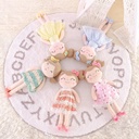 gloveleya-plush-dolls-strawberry-doll-baby-girl-gifts-soft-girl-toys-pink-16-11-ddbdaa283e4a7c49c1b1d205fff86fba.jpg