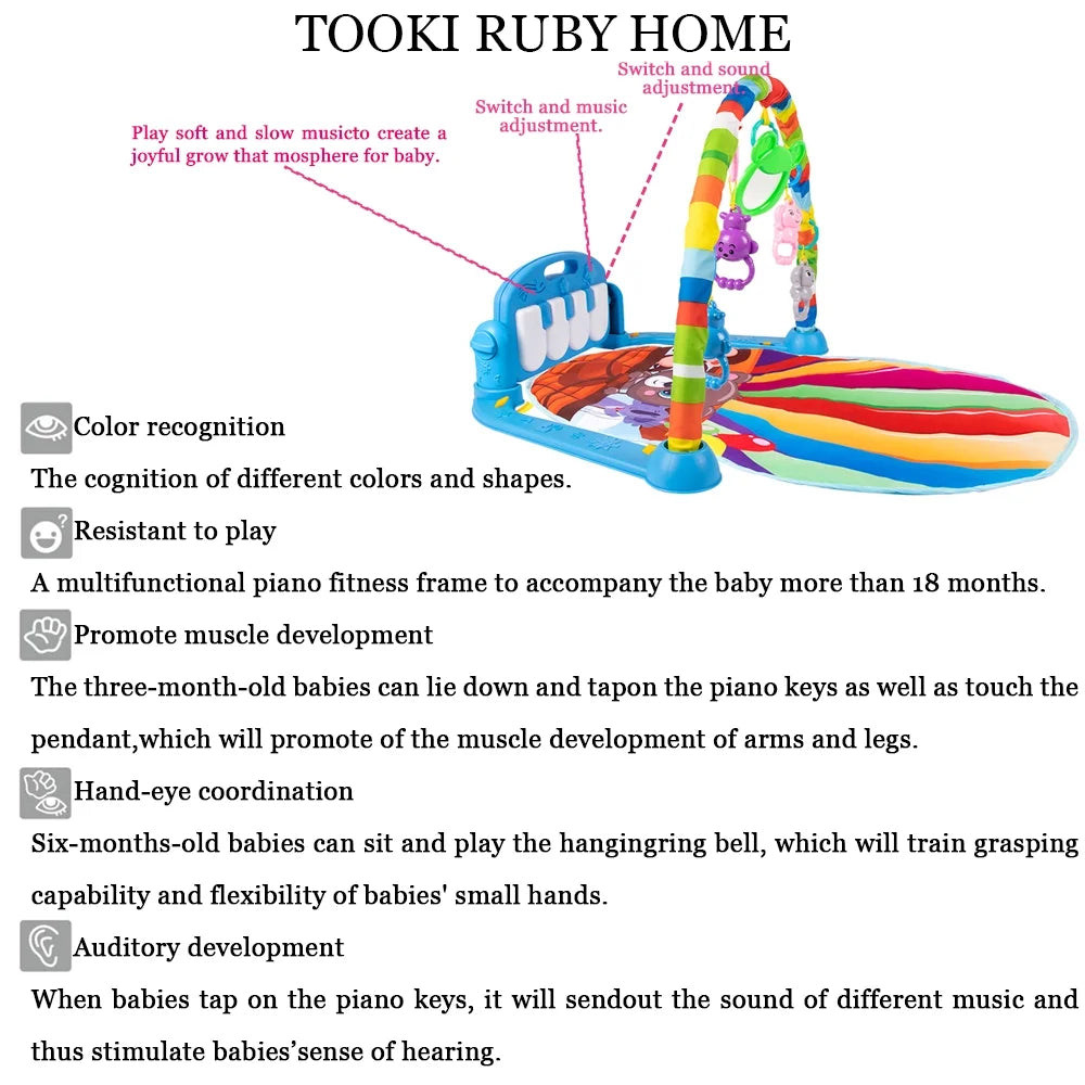3-in-1-playmat-for-babies-baby-gym-activity-center-baby-activity-mat-tummy-time-mat-baby-play-mat-with-music-pedal-piano-balloon-blue-07-e7481f253511f4492e3ca43811c9ef5a.jpg