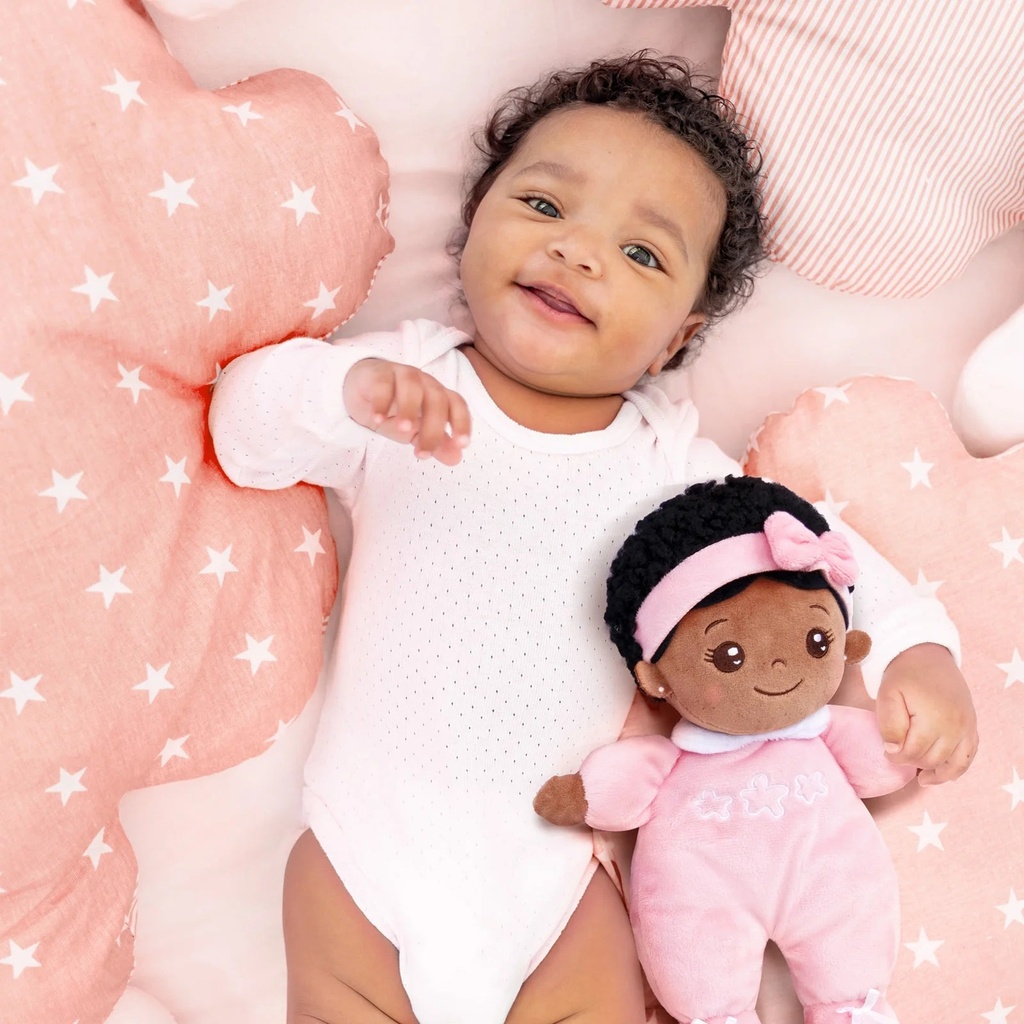 ouozzz-10-soft-baby-doll-for-kids-first-black-baby-doll-for-1-2-year-old-girls-gift-african-american-black-doll-baby-learning-toy-plush-rag-babies-doll-toy-04-38bd7c9364bf42a20cd1283539d62f9b.jpg