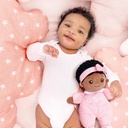 ouozzz-10-soft-baby-doll-for-kids-first-black-baby-doll-for-1-2-year-old-girls-gift-african-american-black-doll-baby-learning-toy-plush-rag-babies-doll-toy-04-38bd7c9364bf42a20cd1283539d62f9b.jpg