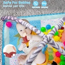 airhive-baby-play-mat-baby-gym-activity-mat-with-fence-baby-tummy-time-play-mat-with-5-detachable-toys-ocean-ball-baby-sensory-crawling-mat-for-for-toddler-infant-0-3-6-9-12-months-newborn-gift-04-875dba8d213c45e9242bc92032e9a55e.jpg