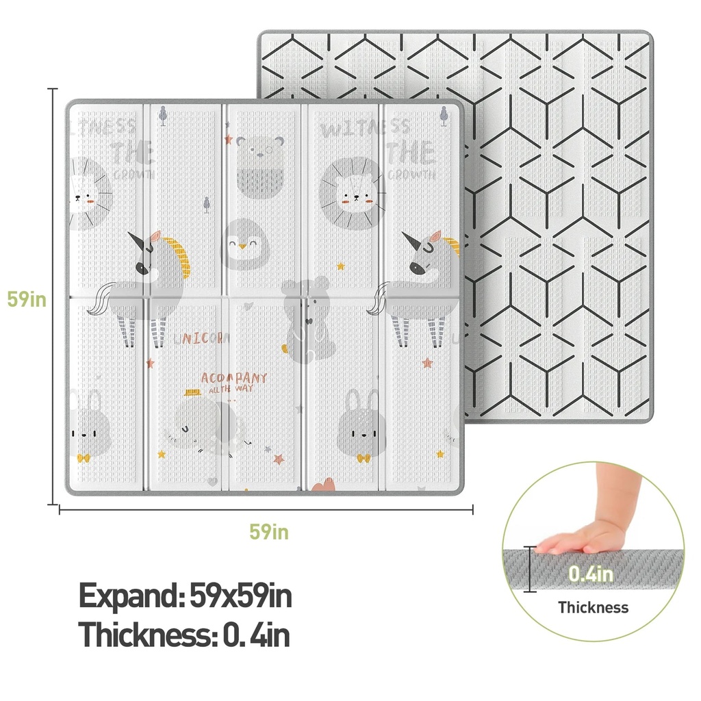 baby-play-mat-59x59-foldable-reversable-large-baby-mat-0-4-thick-waterproof-foam-play-mat-06-1e934c798e1e0cdbe5405e548ca0cc33.jpg