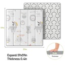 baby-play-mat-59x59-foldable-reversable-large-baby-mat-0-4-thick-waterproof-foam-play-mat-06-1e934c798e1e0cdbe5405e548ca0cc33.jpg