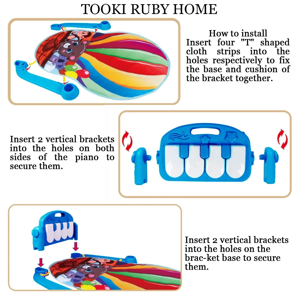 3-in-1-playmat-for-babies-baby-gym-activity-center-baby-activity-mat-tummy-time-mat-baby-play-mat-with-music-pedal-piano-balloon-blue-08-765bdd3c5faf67d5e90bda8c194504c8.jpg