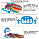 3-in-1-playmat-for-babies-baby-gym-activity-center-baby-activity-mat-tummy-time-mat-baby-play-mat-with-music-pedal-piano-balloon-blue-08-765bdd3c5faf67d5e90bda8c194504c8.jpg