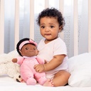 ouozzz-10-soft-baby-doll-for-kids-first-black-baby-doll-for-1-2-year-old-girls-gift-african-american-black-doll-baby-learning-toy-plush-rag-babies-doll-toy-05-93e7ab9927b9102c4395c1aac21803e2.jpg