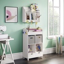 riverridge-kids-book-nook-cubby-toy-storage-cabinet-with-bookshelf-drawers-and-hooks-white-06-cb7fa690dc80939f130aa95806d82d1a.jpg