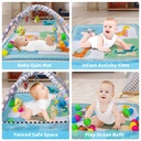 airhive-baby-play-mat-baby-gym-activity-mat-with-fence-baby-tummy-time-play-mat-with-5-detachable-toys-ocean-ball-baby-sensory-crawling-mat-for-for-toddler-infant-0-3-6-9-12-months-newborn-gift-05-f81967e3ae21114f5b554ef03de00f0e.jpg