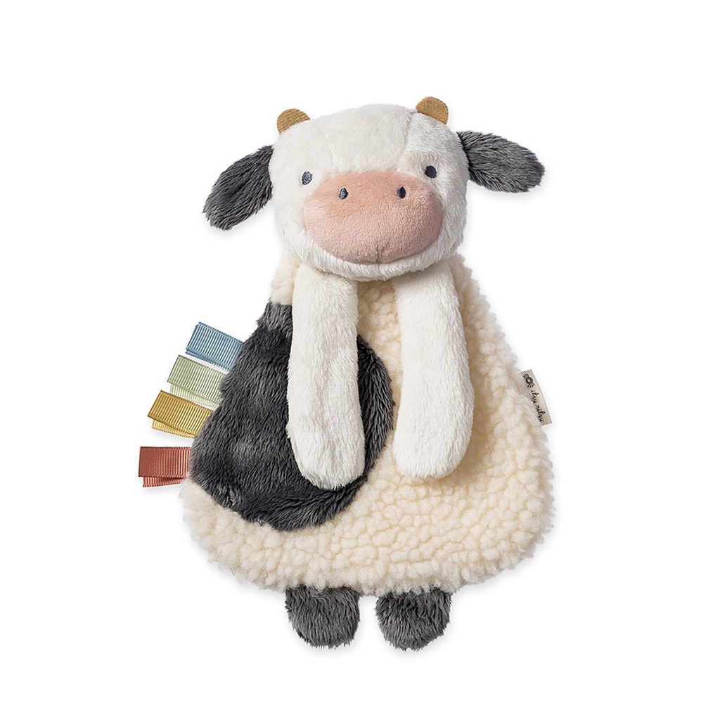 itzy-ritzy-bitzy-busy-toy-teether-unisex-gift-set-farm-0m-multi-color-03-65091bd2-4978-48cf-b478-b5fed6ec54fd.ef1c857a43964aa677a17dbf83047408.jpg