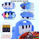3-in-1-playmat-for-babies-baby-gym-activity-center-baby-activity-mat-tummy-time-mat-baby-play-mat-with-music-pedal-piano-balloon-blue-09-3a223d6888c0948a0f995ef097ecf34d.jpg