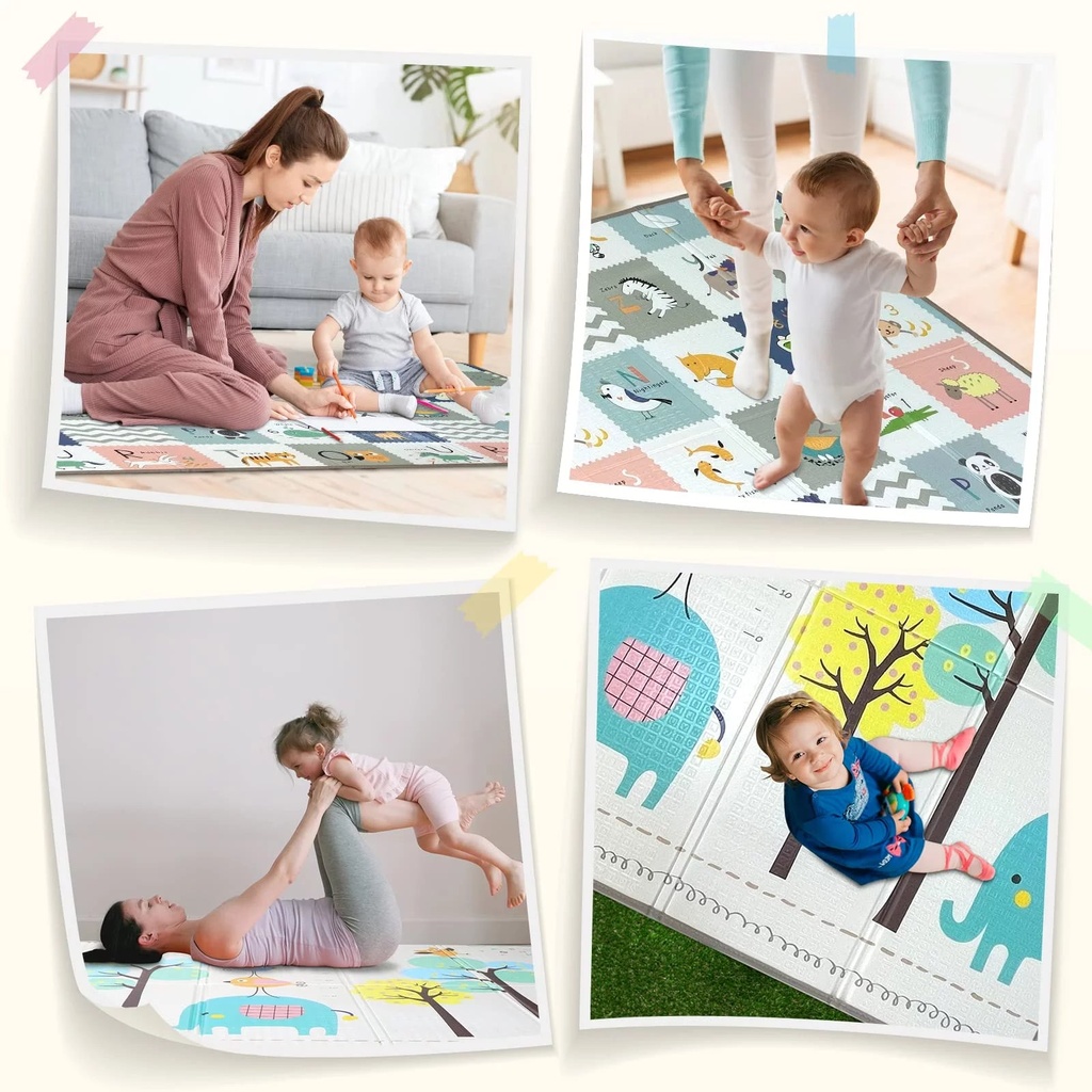 wayplus-baby-play-mat-extra-large-xpe-foam-baby-mat-waterproof-anti-slip-reversible-folding-mat-unisex-79-x-59-02-4afa08c4fb1337914e34bb122c25e249.jpg