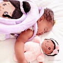 ouozzz-10-soft-baby-doll-for-kids-first-black-baby-doll-for-1-2-year-old-girls-gift-african-american-black-doll-baby-learning-toy-plush-rag-babies-doll-toy-06-a475cc6dd92abe684520a136c2fcf98b.jpg