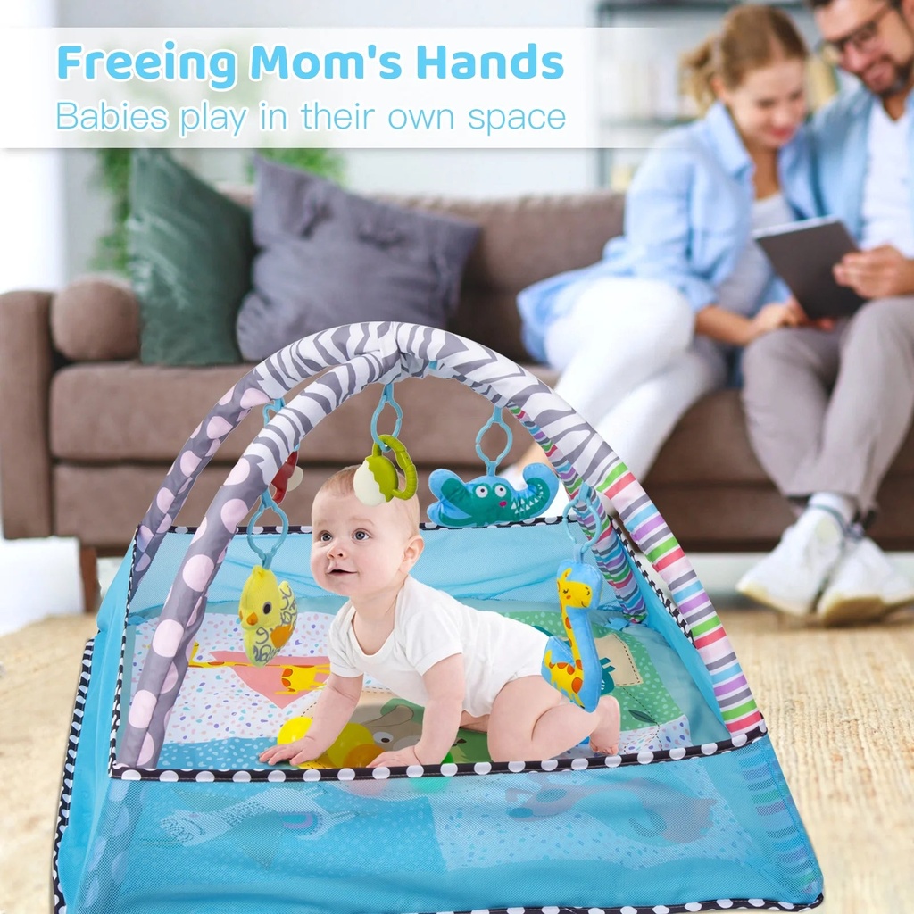 airhive-baby-play-mat-baby-gym-activity-mat-with-fence-baby-tummy-time-play-mat-with-5-detachable-toys-ocean-ball-baby-sensory-crawling-mat-for-for-toddler-infant-0-3-6-9-12-months-newborn-gift-06-3130cca40f24f646558d53c3f005cbb4.jpg