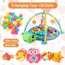 baby-play-mat-3-in-1-baby-play-gym-activity-mat-with-hanging-toys-and-ocean-balls-for-infants-toddlers-blue-turtle-02-9b4ebcf42a4ef3d7aadba6df22a19b56.jpg