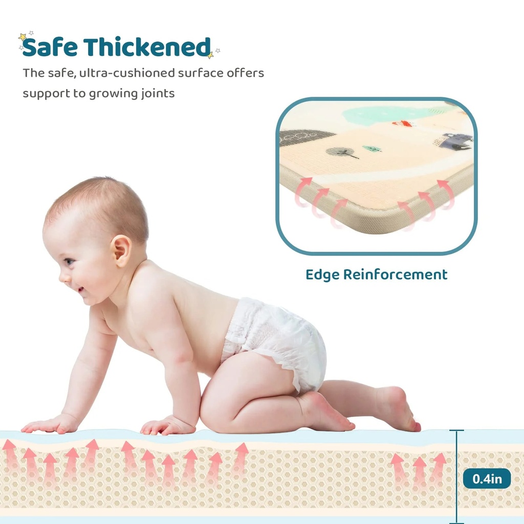 wayplus-baby-play-mat-extra-large-xpe-foam-baby-mat-waterproof-anti-slip-reversible-folding-mat-unisex-79-x-59-03-f87c24b7ffd7d4ec19bef01fec4aeb24.jpg