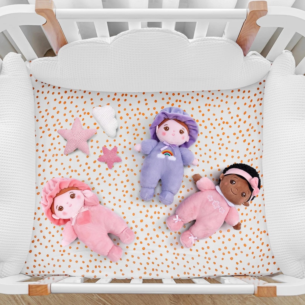 ouozzz-10-soft-baby-doll-for-kids-first-black-baby-doll-for-1-2-year-old-girls-gift-african-american-black-doll-baby-learning-toy-plush-rag-babies-doll-toy-07-766cc30c72e53d5040dcec65df3a2c37.jpg