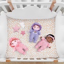 ouozzz-10-soft-baby-doll-for-kids-first-black-baby-doll-for-1-2-year-old-girls-gift-african-american-black-doll-baby-learning-toy-plush-rag-babies-doll-toy-07-766cc30c72e53d5040dcec65df3a2c37.jpg