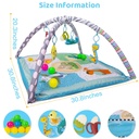 airhive-baby-play-mat-baby-gym-activity-mat-with-fence-baby-tummy-time-play-mat-with-5-detachable-toys-ocean-ball-baby-sensory-crawling-mat-for-for-toddler-infant-0-3-6-9-12-months-newborn-gift-07-9620e782f0e82d2b6608d71c031733fc.jpg