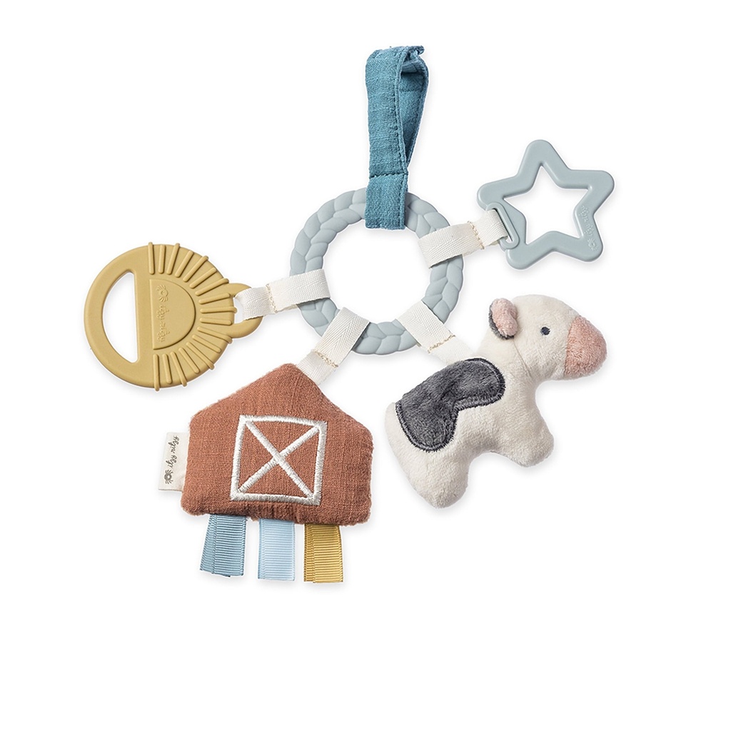 itzy-ritzy-bitzy-busy-toy-teether-unisex-gift-set-farm-0m-multi-color-05-64e78a09-2fa2-4e89-8f3f-0821484f0d3d.c986c5acd7e60f9dc5a867ed8f579a48.jpg