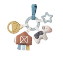 itzy-ritzy-bitzy-busy-toy-teether-unisex-gift-set-farm-0m-multi-color-05-64e78a09-2fa2-4e89-8f3f-0821484f0d3d.c986c5acd7e60f9dc5a867ed8f579a48.jpg