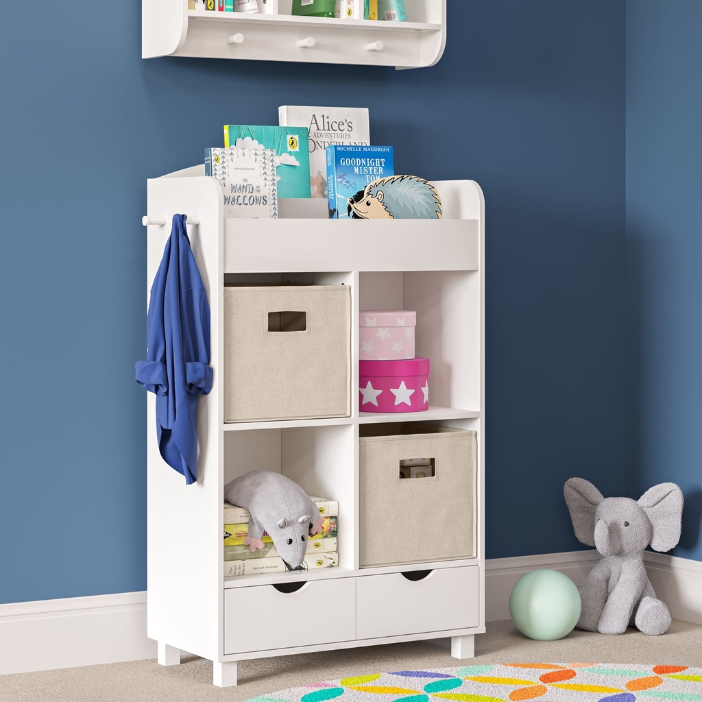 riverridge-kids-book-nook-cubby-toy-storage-cabinet-with-bookshelf-drawers-and-hooks-white-08-3352384b-7e20-431f-a138-2241c2e9d45a_2.53dde9491e578507dd01648c9c12e063.jpg
