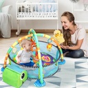 baby-play-mat-3-in-1-baby-play-gym-activity-mat-with-hanging-toys-and-ocean-balls-for-infants-toddlers-blue-turtle-03-131b0c1e2925d6cad5bf229e1b4b5be1.jpg
