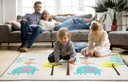 wayplus-baby-play-mat-extra-large-xpe-foam-baby-mat-waterproof-anti-slip-reversible-folding-mat-unisex-79-x-59-04-a42bc0d465c1b8280d86ca5e0756f3a6.jpg
