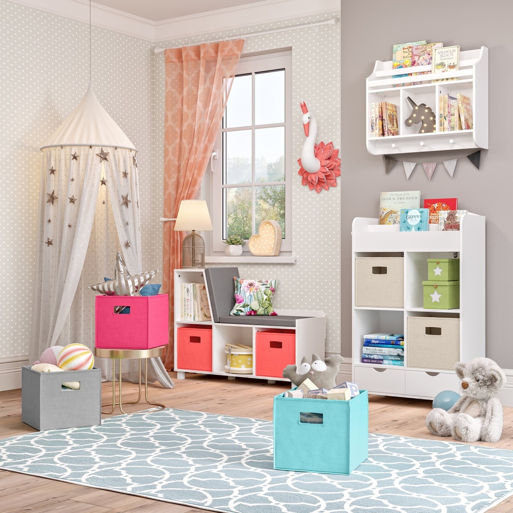 riverridge-kids-book-nook-cubby-toy-storage-cabinet-with-bookshelf-drawers-and-hooks-white-09-1095c19d-c920-4605-8f5a-fd44f4a7e55f.d91fcd9514a0357a3614501f7a766727.jpg