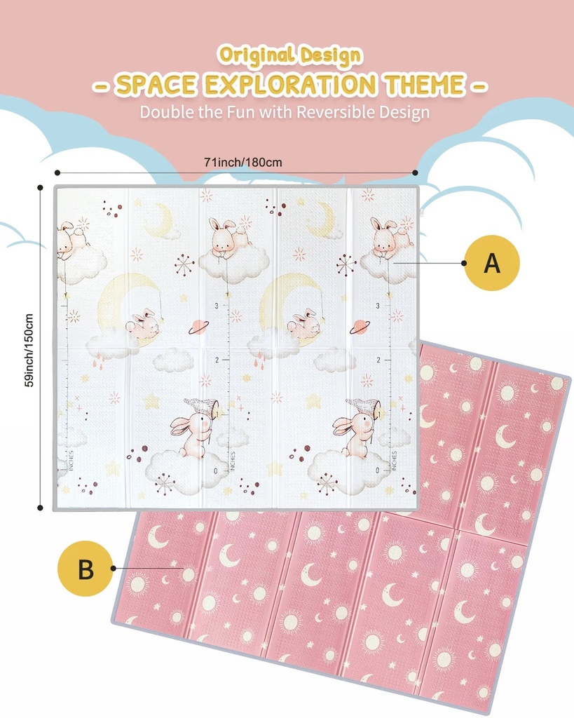 joypony-59-x-71-inch-baby-play-mat-foldable-play-mats-for-babies-and-toddlers-with-travel-bag-rabbit-02-8e9867623d8b2ef236b0c8b85ec49739.jpg
