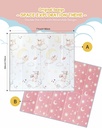 joypony-59-x-71-inch-baby-play-mat-foldable-play-mats-for-babies-and-toddlers-with-travel-bag-rabbit-02-8e9867623d8b2ef236b0c8b85ec49739.jpg