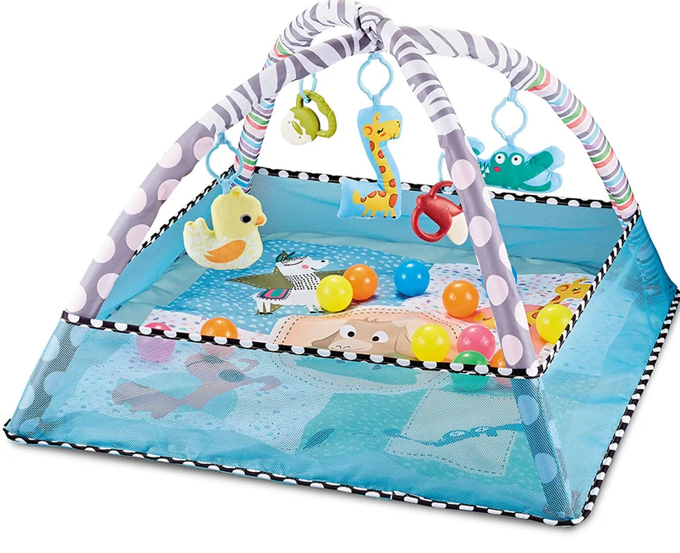 airhive-baby-play-mat-baby-gym-activity-mat-with-fence-baby-tummy-time-play-mat-with-5-detachable-toys-ocean-ball-baby-sensory-crawling-mat-for-for-toddler-infant-0-3-6-9-12-months-newborn-gift-08-bbf9ac7bfb777e903887fe23f1159160.jpg