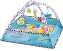 airhive-baby-play-mat-baby-gym-activity-mat-with-fence-baby-tummy-time-play-mat-with-5-detachable-toys-ocean-ball-baby-sensory-crawling-mat-for-for-toddler-infant-0-3-6-9-12-months-newborn-gift-08-bbf9ac7bfb777e903887fe23f1159160.jpg