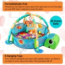 baby-play-mat-3-in-1-baby-play-gym-activity-mat-with-hanging-toys-and-ocean-balls-for-infants-toddlers-blue-turtle-04-2e5af54cff753888c4907605e2eb6d86.jpg
