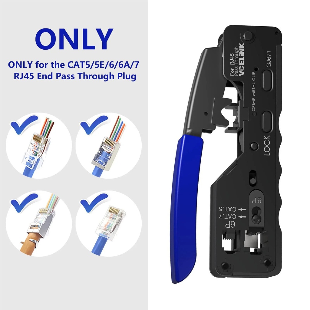 vcelink-rj45-crimping-tool-pass-through-cat7-6a-6-5e-5-ethernet-wire-cutter-crimper-02-ffe73dc7ca272ebae65ee99de8c08610.jpg