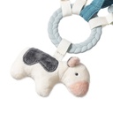 itzy-ritzy-bitzy-busy-toy-teether-unisex-gift-set-farm-0m-multi-color-07-0d171013-f9b1-41dd-bab2-2a44e9fa3ddf.9035140f357527f49c01bf5a3e55a735.jpg