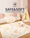 joypony-59-x-71-inch-baby-play-mat-foldable-play-mats-for-babies-and-toddlers-with-travel-bag-rabbit-03-a017ad89d693772af3e5429f89552a4c.jpg