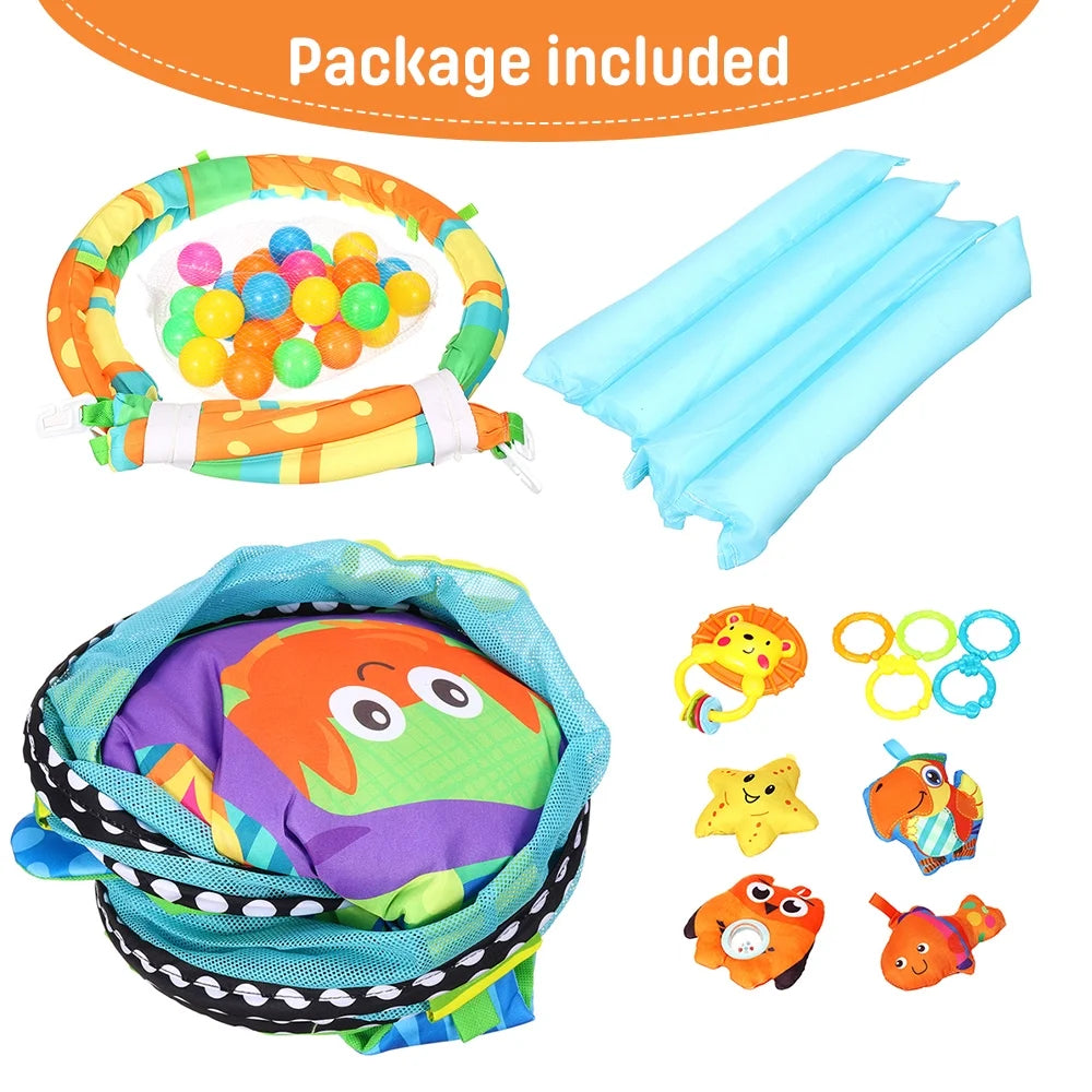 baby-play-mat-3-in-1-baby-play-gym-activity-mat-with-hanging-toys-and-ocean-balls-for-infants-toddlers-blue-turtle-05-a8df24a19e7fdaa0689184e8e9804323.jpg