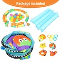 baby-play-mat-3-in-1-baby-play-gym-activity-mat-with-hanging-toys-and-ocean-balls-for-infants-toddlers-blue-turtle-05-a8df24a19e7fdaa0689184e8e9804323.jpg