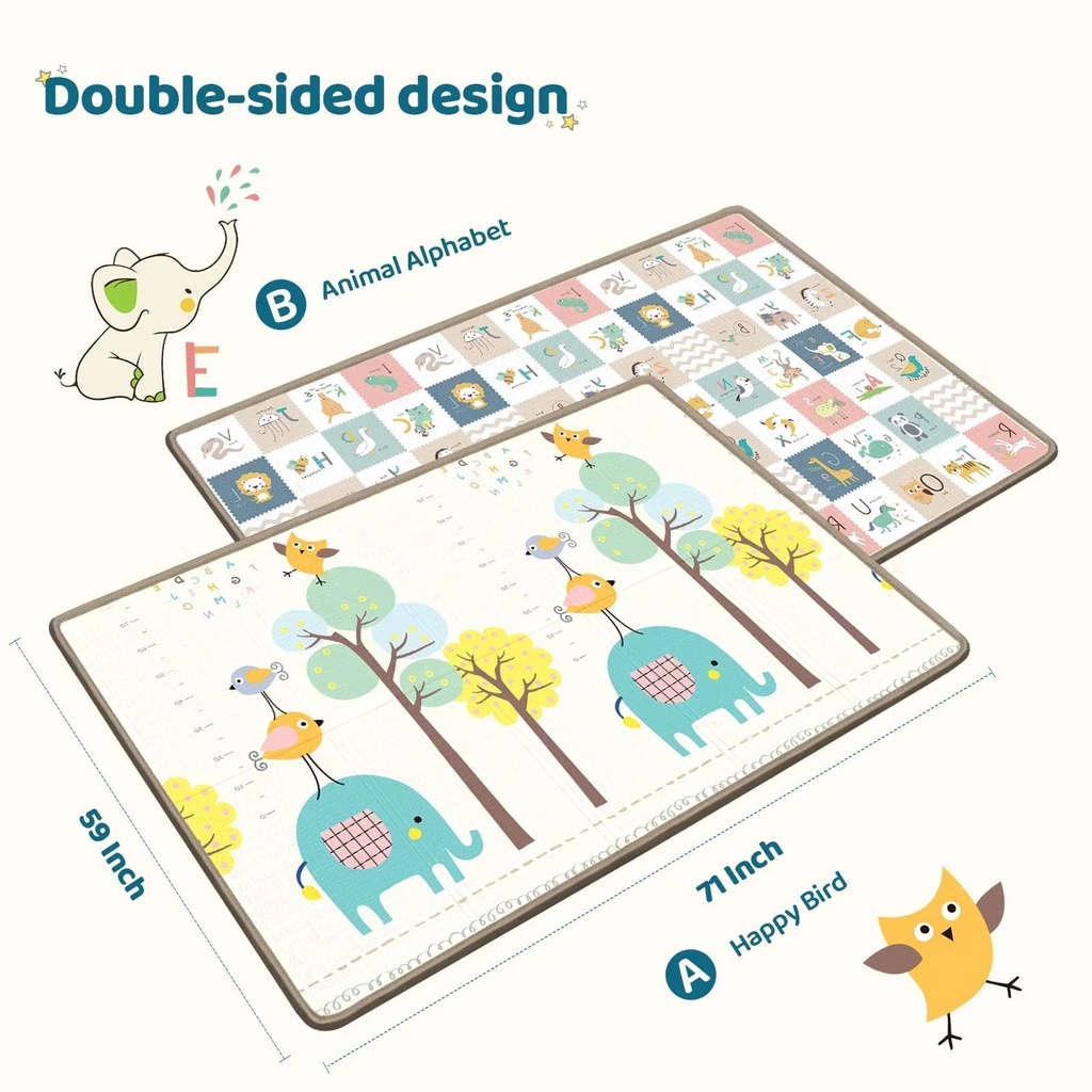 wayplus-baby-play-mat-extra-large-xpe-foam-baby-mat-waterproof-anti-slip-reversible-folding-mat-unisex-79-x-59-06-22644e2ad1baaa53d3bc721a8cf0792f.jpg