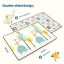 wayplus-baby-play-mat-extra-large-xpe-foam-baby-mat-waterproof-anti-slip-reversible-folding-mat-unisex-79-x-59-06-22644e2ad1baaa53d3bc721a8cf0792f.jpg