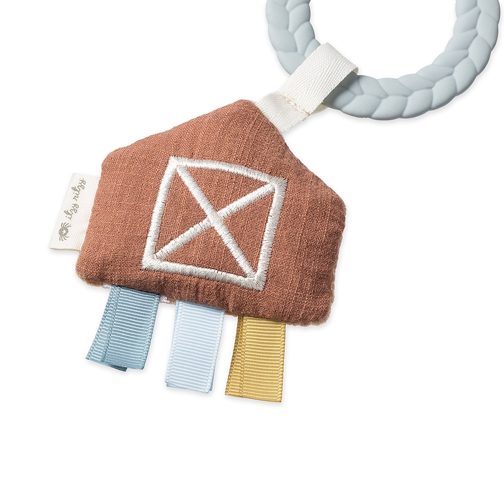itzy-ritzy-bitzy-busy-toy-teether-unisex-gift-set-farm-0m-multi-color-08-c91c6af7-2730-4eb8-ac1a-ec27ed60e782.c7292a367feedfc55d2b30bd12dc2e91.jpg