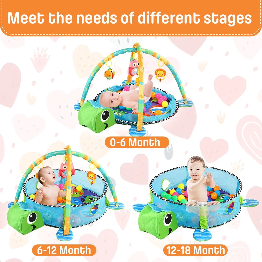 baby-play-mat-3-in-1-baby-play-gym-activity-mat-with-hanging-toys-and-ocean-balls-for-infants-toddlers-blue-turtle-06-3fdf1d300d605dbe9339ec47d0b05de5.jpg