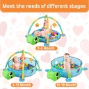 baby-play-mat-3-in-1-baby-play-gym-activity-mat-with-hanging-toys-and-ocean-balls-for-infants-toddlers-blue-turtle-06-3fdf1d300d605dbe9339ec47d0b05de5.jpg