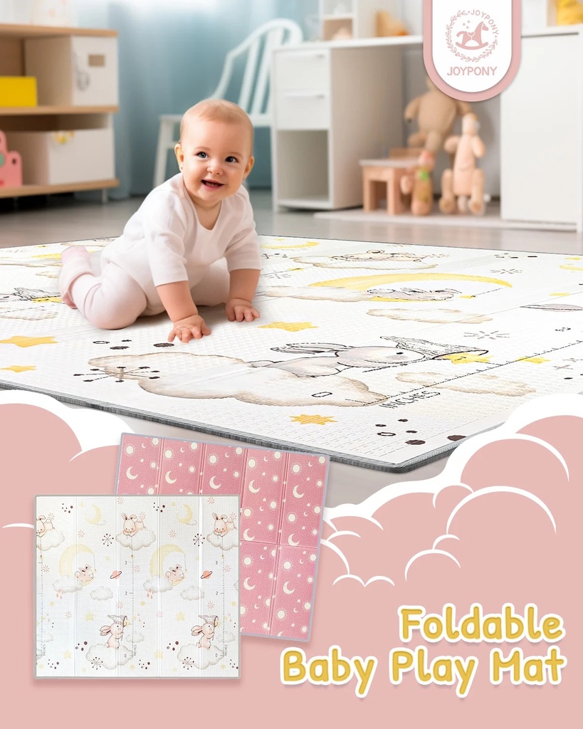 joypony-59-x-71-inch-baby-play-mat-foldable-play-mats-for-babies-and-toddlers-with-travel-bag-rabbit-04-cd106c57d0fbc26cf1b316ffb3585e86.jpg