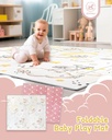 joypony-59-x-71-inch-baby-play-mat-foldable-play-mats-for-babies-and-toddlers-with-travel-bag-rabbit-04-cd106c57d0fbc26cf1b316ffb3585e86.jpg