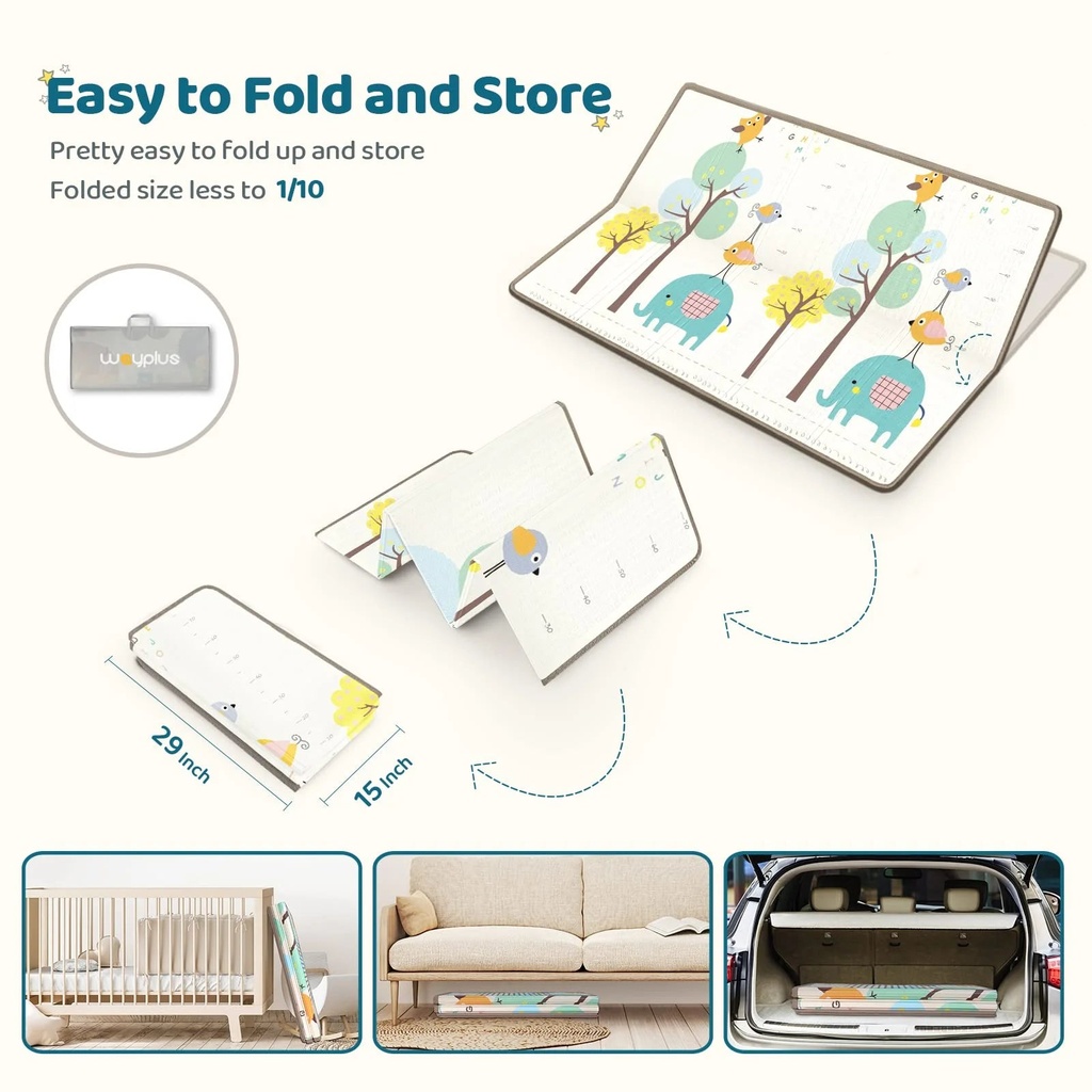 wayplus-baby-play-mat-extra-large-xpe-foam-baby-mat-waterproof-anti-slip-reversible-folding-mat-unisex-79-x-59-07-047e9ca5325b471323f0fbb3085cf457.jpg