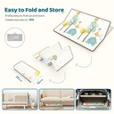 wayplus-baby-play-mat-extra-large-xpe-foam-baby-mat-waterproof-anti-slip-reversible-folding-mat-unisex-79-x-59-07-047e9ca5325b471323f0fbb3085cf457.jpg
