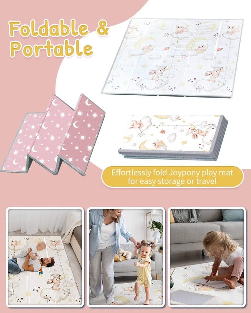 joypony-59-x-71-inch-baby-play-mat-foldable-play-mats-for-babies-and-toddlers-with-travel-bag-rabbit-05-929d364fe5b91e04020a0b34b7dce04d.jpg