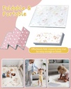 joypony-59-x-71-inch-baby-play-mat-foldable-play-mats-for-babies-and-toddlers-with-travel-bag-rabbit-05-929d364fe5b91e04020a0b34b7dce04d.jpg